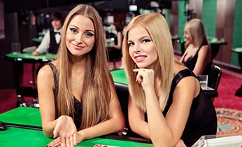 Hỗ trợ tiếp thị bet8 nhà cái