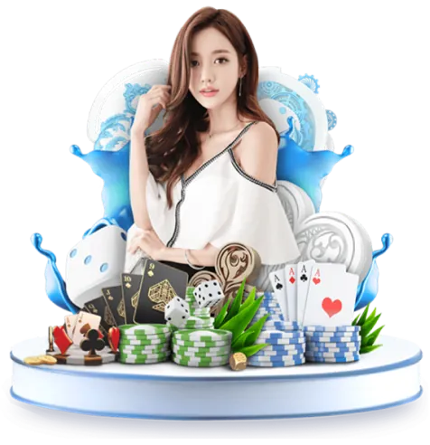 Giao diện thân thiện của bet8 nhà cái